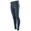 Legacy Riding Tights Ladies in Smokey Blue